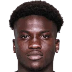 Seedy Jatta