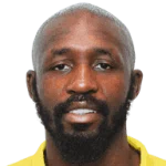 Seko Fofana