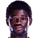 Sékou Koïta