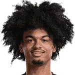 Sékou Mara