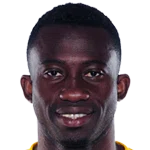 Sékou Sanogo