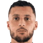 Selim Amallah