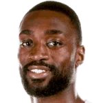 Semi Ajayi