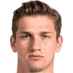Semih Kiliçsoy