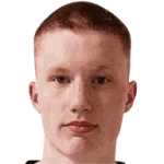 Senan Mullen