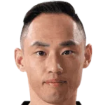 Seon-min Moon