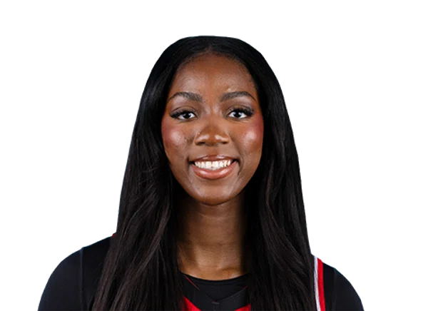 Serah Williams