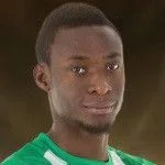 Serge Nyuiadzi