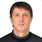 Sergei Kozko
