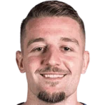 Sergej Milinkovic-Savic