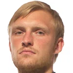 Sergey Ignatovich
