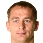 Sergey Ryzhikov