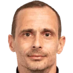 Serghei Paşcenco