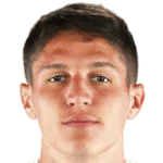 Sergi Altimira