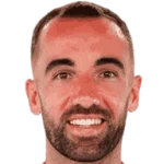 Sergi Darder