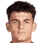 Sergi Domínguez