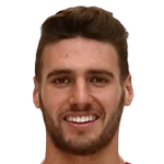 Sergi Gómez