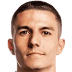 Sergi Palencia