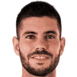 Sergi Puig