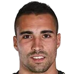 Sergio Asenjo