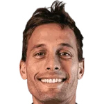 Sergio Canales