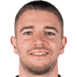 Sergio Carreira