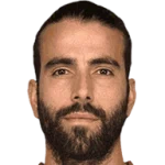 Sérgio Oliveira