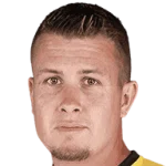 Sergio Padt