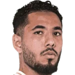 Sergio Peña