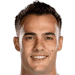 Sergio Reguilón