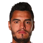 Sergio Romero