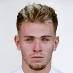 Sergio Santos