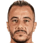 Sergio Rodríguez