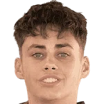 Sergiu Perciun