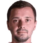 Sergiy Vakulenko