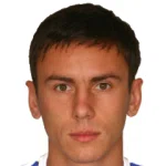 Serhiy Rybalka