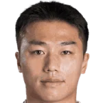 Seung-beom Ko