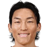 Seung-gyu Kim