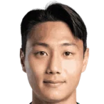 Seung-ho Paik