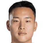 Seung-hyun Jung