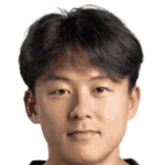 Seung-woo Lee