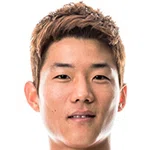 Seung-woo Ryu