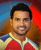 Shadab Jakati