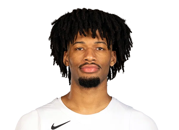 Shaedon Sharpe