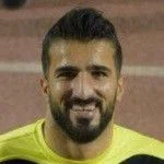 Shaher Al-Shakhir