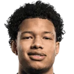 Shandre Campbell