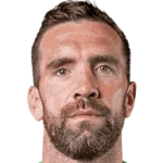 Shane Duffy