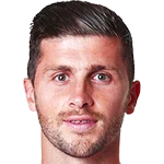 Shane Long