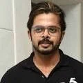 Shanthakumaran Sreesanth