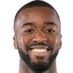 Shaq Moore